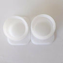 2pcs Bee Drinking Fountain Bee Queen Bee Water feeder Equipment Feeding Keep