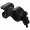 5X(Universal holder suitable for P7.2, T7.2, L7, Art. No. 7799-PT M1V9)