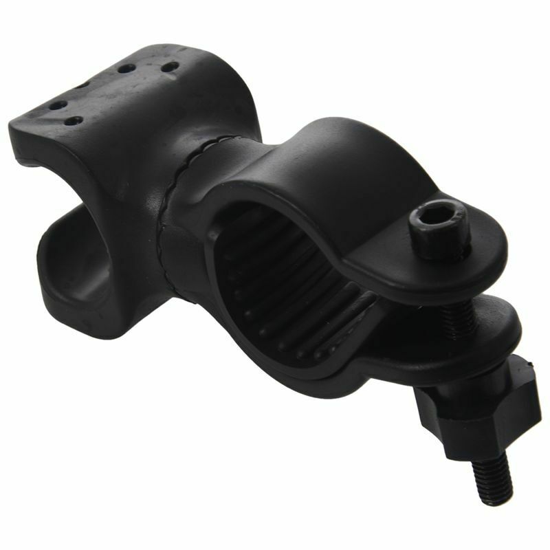 5X(Universal holder suitable for P7.2, T7.2, L7, Art. No. 7799-PT M1V9)