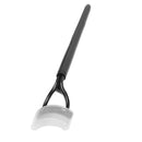 Eyelash Comb Curlers Makeup Mascara Applicator Eyebrow Grooming Brush Tool