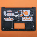For Dell Inspiron 14 5447 5445 Laptop Back Cover Rear Lid Case A Shell
