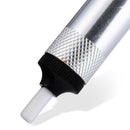 Solder Sucker Desoldering Pump Tool Removal Vacuum Soldering Desolver Iron Q6E0