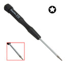 5Star 5Point 1.2mm Macbook Air Pro Pentalobe Screwdriver Maintenance Repair 3C