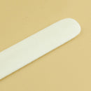 Bone Folder Creaser Scoring Folding Creasing Paper Leather Craft Tool6"  OZ