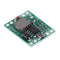 Mini 3A DC-DC Converter Step Down Buck Power Supply Module 24V 12V 9V to 5V