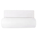 Adjustable Air Conditioner Windshield Air Conditioning Baffle Shield Wind G A7S1