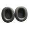 3 Pairs Replacement Earpads, Ear Pad Cushion Compatible with Edifier W800BT