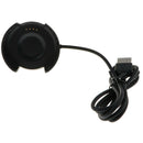 Wireless Charger Charging Cradle Dock USB Cable for Huami Amazfit 3 Watch