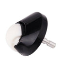 Replacment Caster Assembly Front Castor Wheel For Roomba Vacuum Cleaner 500 A6P7