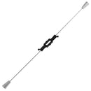 28.2cm Balance Stabilizer Bar for Wltoys V913 Brushless RC Plane Spare Parts