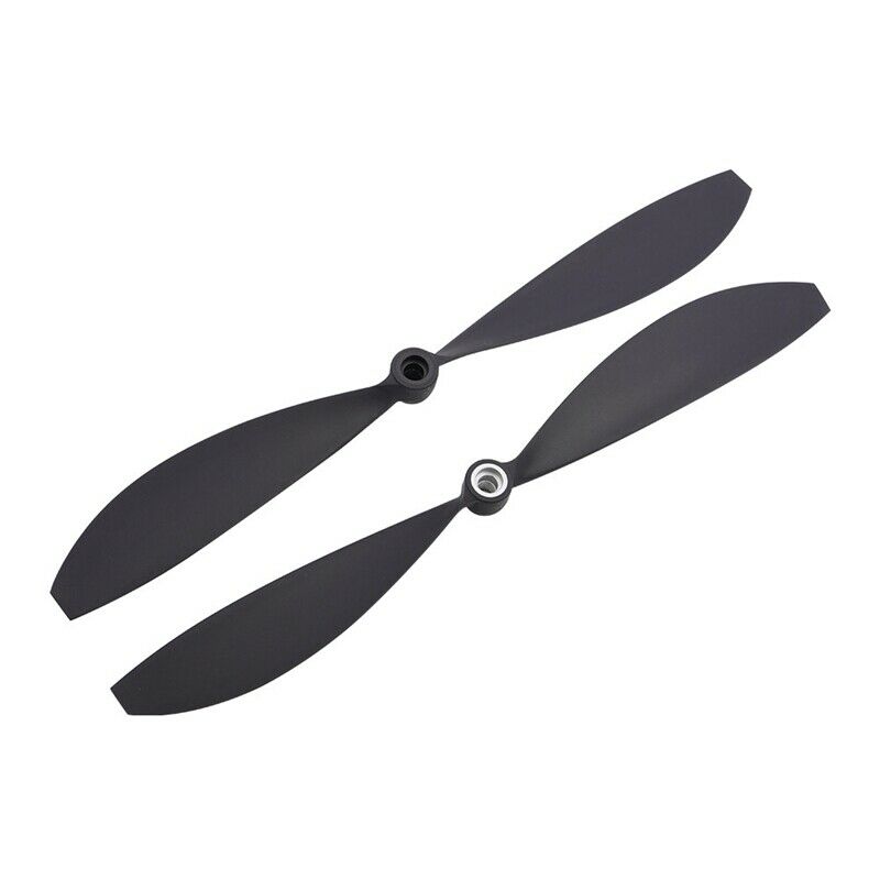 8Pcs for Drone Propellers Blades Wings Accessories Parts for Gopro Karma Bl X7J7