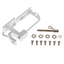 Metal Servo Dispenser High Torque for FPV Drone UAV Multirotor Airplane Accs