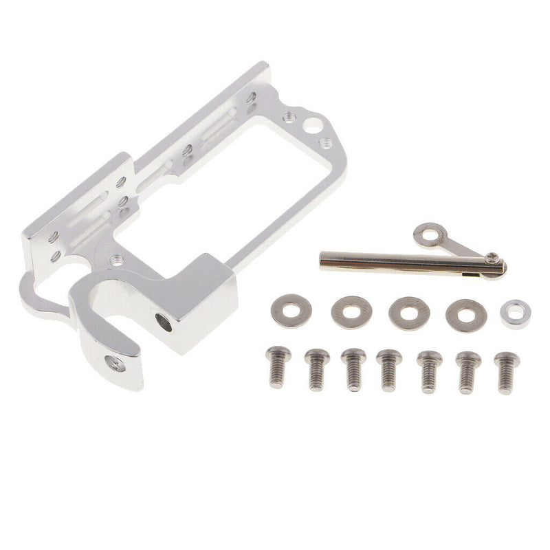 Metal Servo Dispenser High Torque for FPV Drone UAV Multirotor Airplane Accs