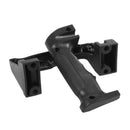 Electric Demolition Hammer Spare Part Plastic Handle for Hitachi 65A