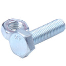 2Pcs Toggle Clamp 90 Degree Capacity 227Kg 500Lbs 32mm Plunger Stroke Push  R3M2