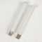 Usb Led Plant Growth Lamp 2.5W Home Indoor Imitation Sun Fill Light Full Sp
