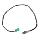 Oxygen O2 Sensor for PEUGEOT 206 306 307 406 407 607 806 Partner 0258006026