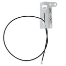 New Wifi Antenna Module Connect Cable Wire For PS4 Game Cons jiS YU Hn