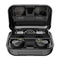 Wireless Earbuds Bluetooth Earphones, Bluetooth 5.0 TWS Stereo Earphones in-Ear