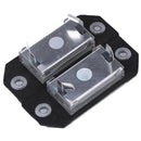 LED License Number Plate Light Lamp Error Free For FORD FOCUS C-MAX MK2 Lu0