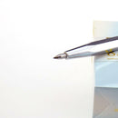 Pro Tungsten Carbide Tip Scriber Etching Pen Carve Jewelry Engraver Pro