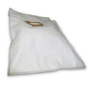 for 15 Kirby Style Universal High Efficiency HEPA Cloth Allergen Vacuum Cle