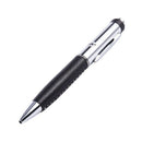Pen type USB2.0 32GB Flash U disk black L4V9