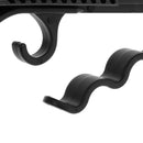 Multipurpose Scuba Diving Deluxe BCD Wetsuit Drysuit Hanger