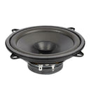 TS-501 5 inch 400W Coaxial Speaker Car Indoor Audio Music Stereo Speaker