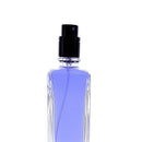Portable Mini Refillable Perfume Ato-mizer Bottle, Refillable Perfume Spray,