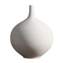 Ceramic Pitcher Flower Vase 8" High, for Flowers, Dried,Wedding Decor L