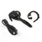 Bluetooth Gaming Headset 4.0 Wireless Hands free Earphone Headphones with Mic AU