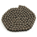 25H 158 Links Chain For 47/49cc Pocket Bike Mini Moto Quad Dirt ATV Scoot!E