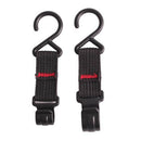 Outdoor Awning Tent Hanging Hook Tool Holder for Camping Cookware Inner 19mm