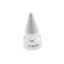 A1003 Replace Desoldering Gun Leader-Free Solder Tip for 802 808 809 807 817 M&O