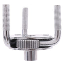Car Oil Filter Wrench Tool Round Three-Claw Machine Filter Wrench OZ