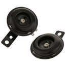 Electric Horns Auto Horns Loud