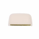 Clothes Shaver Epilator Sweater Cut Machine Hair Ball Trimmer Lint Remover