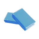 100g Magic Car Clean Clay Durable Detailing Cleaner