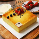 5X(Home Cake Wedding Birthday Cake Topper Card Birthday Cake Party Decorat F5R7)