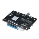 For Mks Osc Stepper Motor Driving Controller Pulse Pwm Speed Reversing Cont