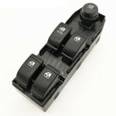 New Front Left Window Lifter Switch For Chevrolet Optra Lacetti Oem