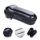 Thermometer Case Protective Carrying Storage Bag for Braun Head Thermometer