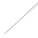 Plasma Pen Needle for Removal Wart Tag Tattoo Remover Dedicated NeedlesB Gw