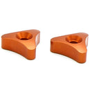 48Mm Front Fork Knob Adjuster Bolt for Sx Sxf Exc Xcw for Husqvarna 125 150