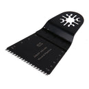 1pc 65mm Oscillating Tools E-cut Saw Blade for Multimaster Power Tools