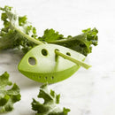 Herb Stripping Tools Collard Greens, Kale Oregano Rosemary Thyme Kitchen Gadgets