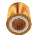 Oil Filter Element Set for BMW 1 3 4 5 6 7 Series Alpina B3 B4 X1 X3 X4 X5 X6 Z4