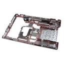 Easy to install Bottom Base Case Cover With HDMI Chassis Assembly For Lenovo