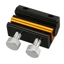 Motorcycle Aluminium Cable Lube Tool Cable Lubrication Wire Oiler Motorbike W1K8